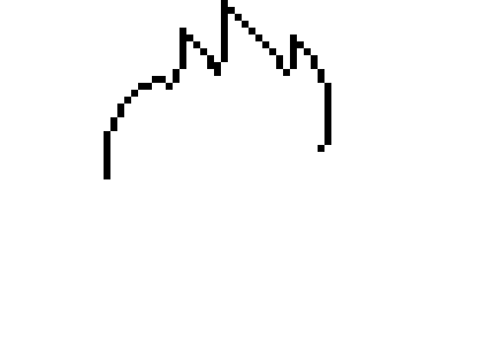 [7b7bce] (Save of a mistake of an idea...-karma)