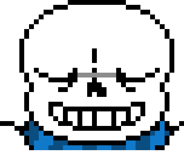 [23f21e] anyways, shall i? -summons the blaster that destroyed spink but smaller-