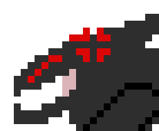 [5c793e] female muto from godzilla 2014 by sj we dont know if hes lieing i could be true (i have bad spelling)