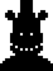 [cde35d] *comes out of a portal*thanks,fred!-again,don't call me that,please.its agent 256.-whatever you say,buds!*portal closes*ok,now where was that energy spike they picked up?