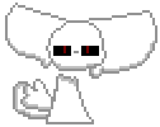 [b3ed6d] . . . i didnt like fuck