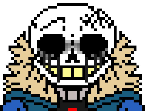 [ebf0c4] *he easily catches the knife* where'd you get the knife toys r u?(capitalist toys r us)