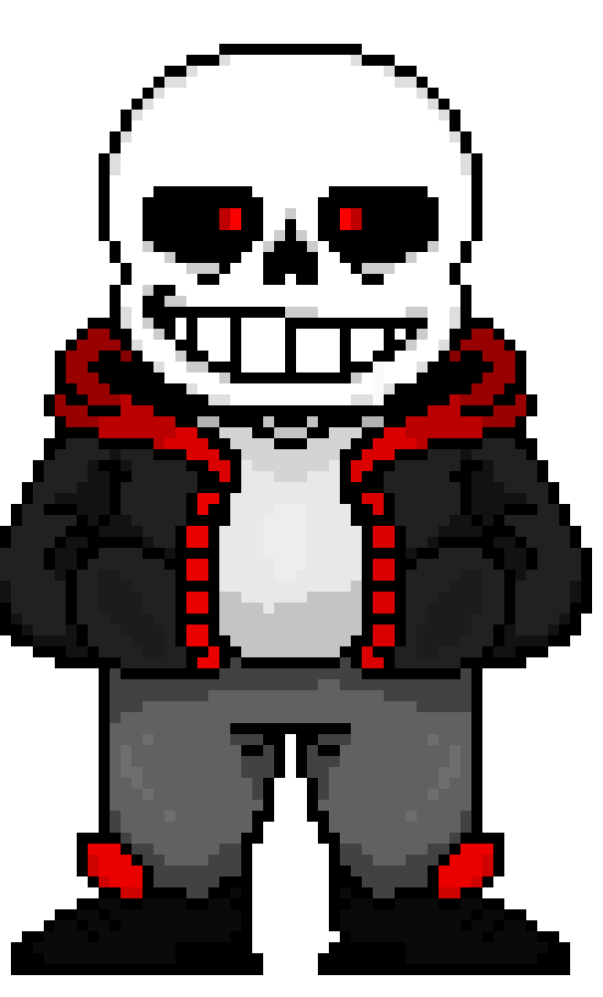 [c8bb2d] justin you know me irl so dont ... me