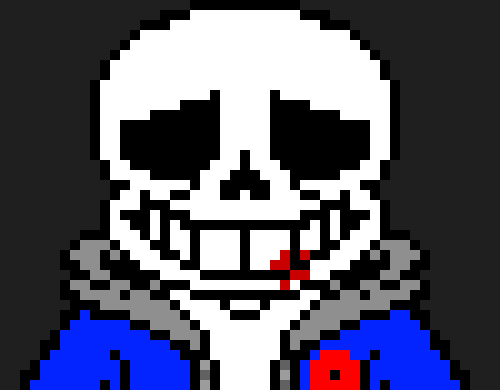 [2ccbeb] I think it wa- - A DST