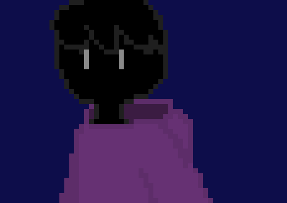 [000885] Is somewhere away from them.