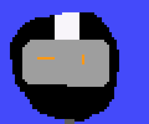 [2fcb16] Jacob: i guess ill just wait it off*sits on box*