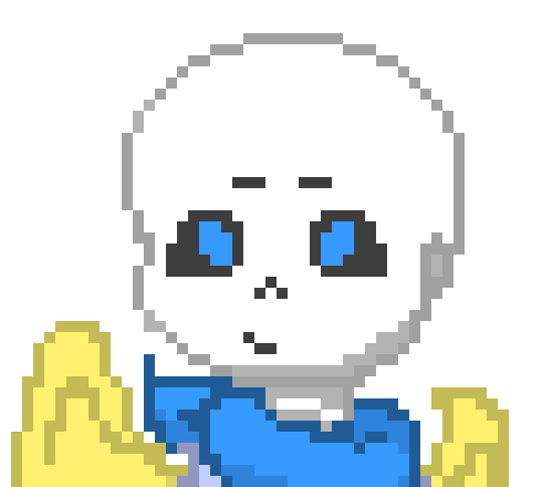 [b864cc] Ight, I barely respect anyone here but a couple people. Jim, You lost my respect there- Ray