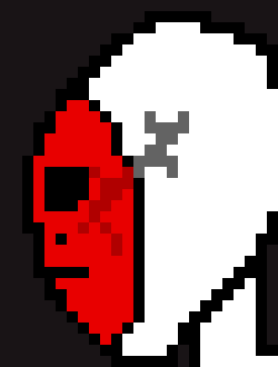 [d436d4] if i come on this site i am usually just bored