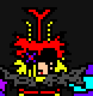 [37eaa2] ... - The DST