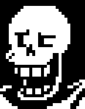 [df4002] I know... deep inside of you.