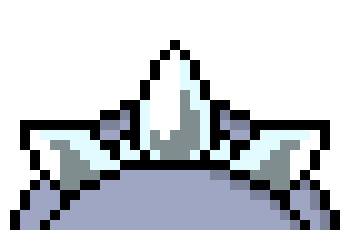 [5b2f3e] -New medal shines with light, but it's cold-