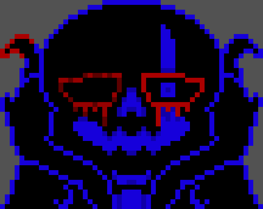 [616e70] I finally wanna be alive (finally wanna be alive) I finally wanna be alive I don't wanna die today (hey) I don't wanna die I finally wanna be alive (finally wanna be alive) I finally wanna be alive (oh) I don't wanna die (no, I don't wanna die) I don't wanna die (I just wanna live) (I just wanna live)