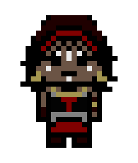 [b38d3d] PatriciaSprite