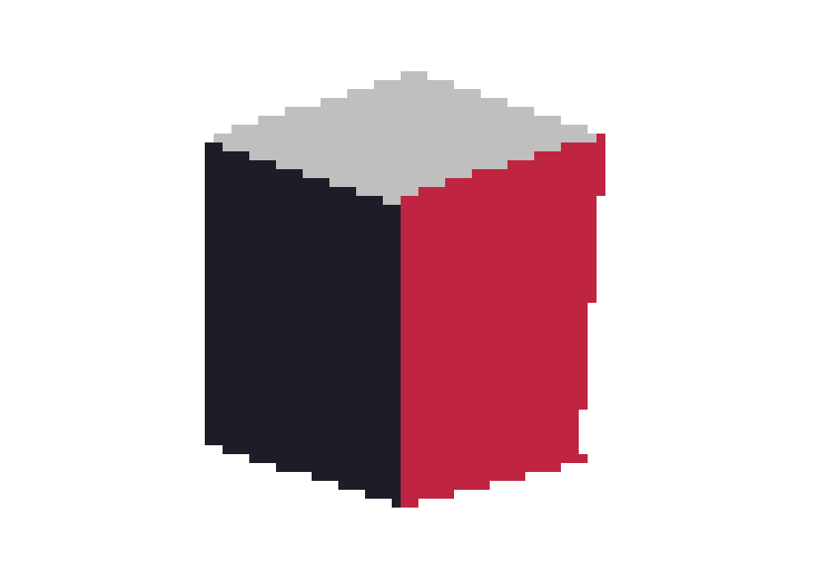 [22b29f] I am a container