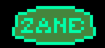 [df4002] Danger is pissed af -Zane 