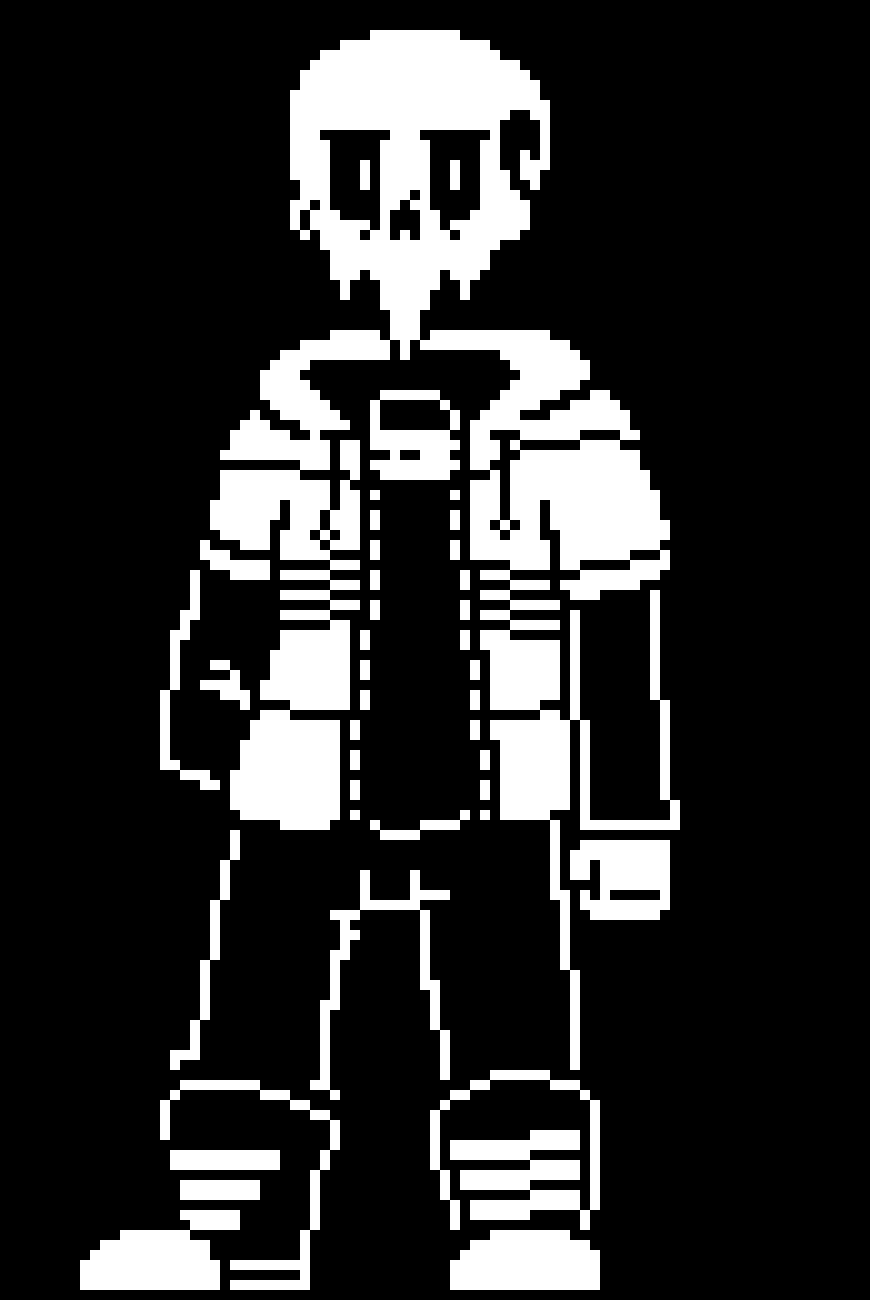 [6ced57] Alright...This is better...Heya everyone...