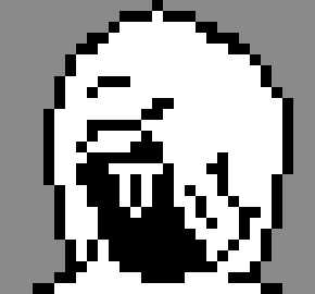 [be82ba] ...Cmon Nocty... its ok...