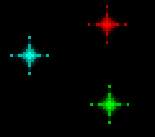 [e8dd50] honestly thats sad