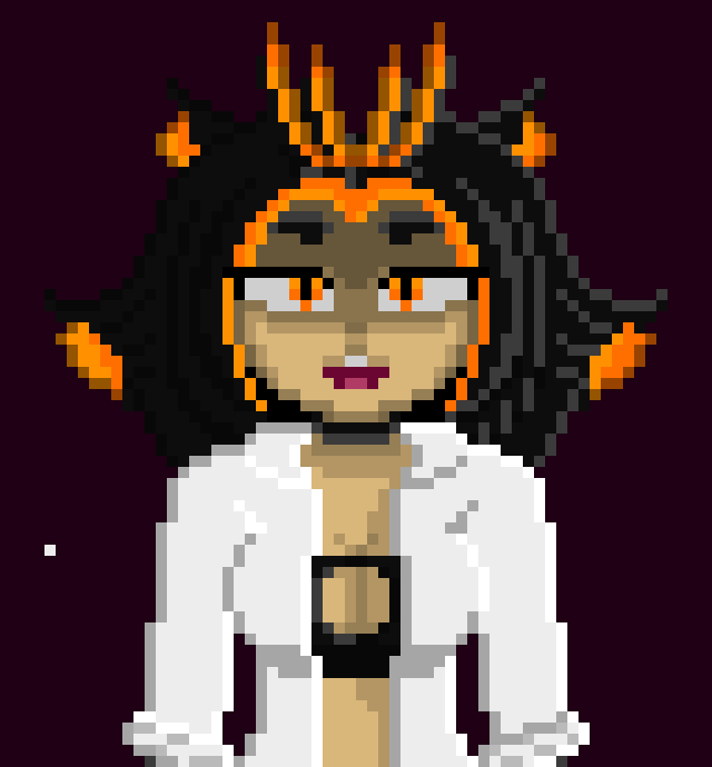 [aeaddc] [Andreas] [ohh ok then]