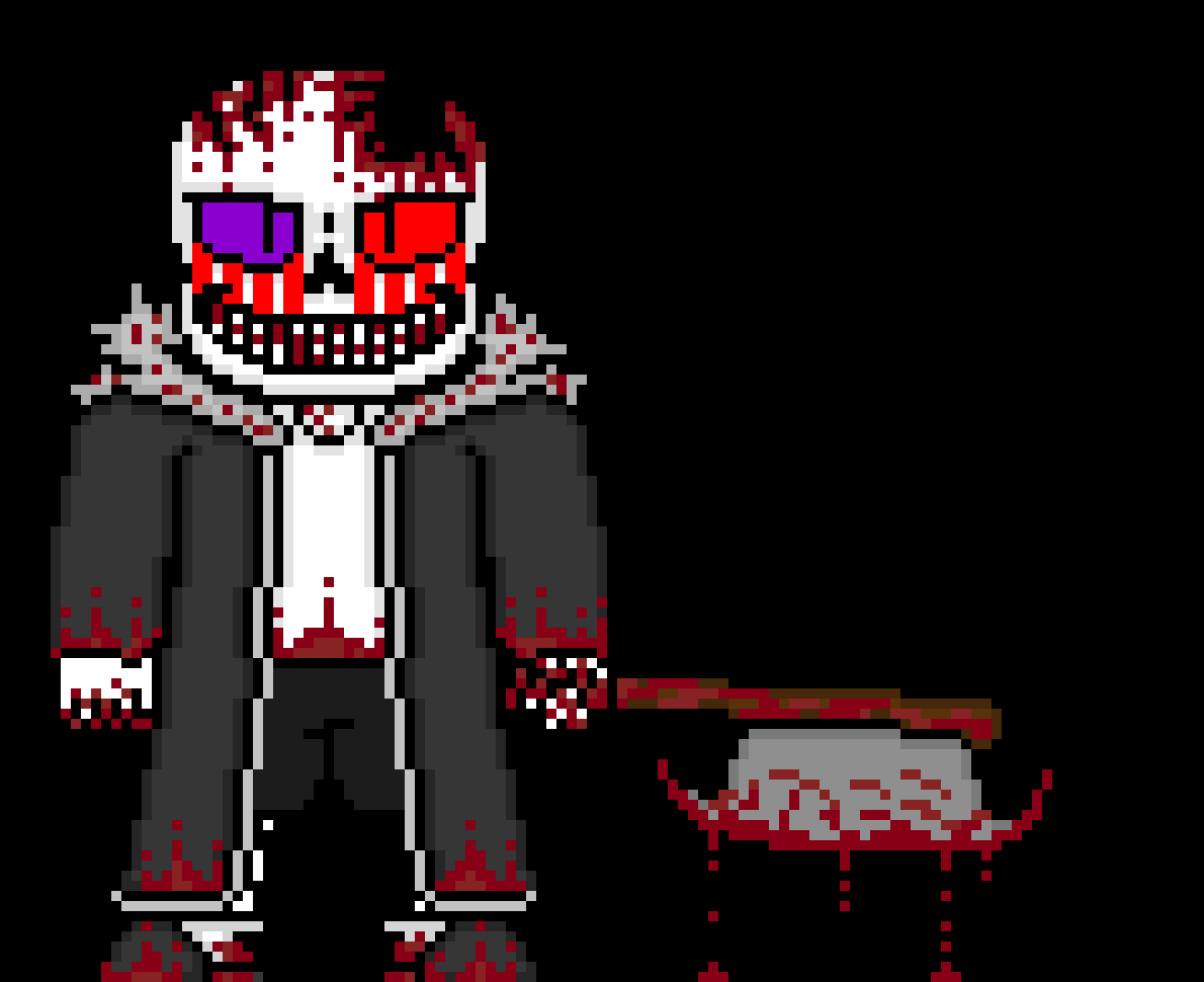 [e8cb42] Terrorized Delete: DELETE im here to help you 