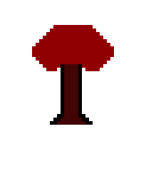 [9664c4] image_tree