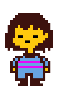 [96ca9c] *runs*-frisk