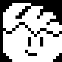 [efd013] FUCKING STOP IGNORING ME,IT WASN'T MADE,SOMEBODY FUCKING HACKED!GAH YOU PEOPLE ARE SUCH FUCKING IDIOTS!LISTEN TO ME!-RO