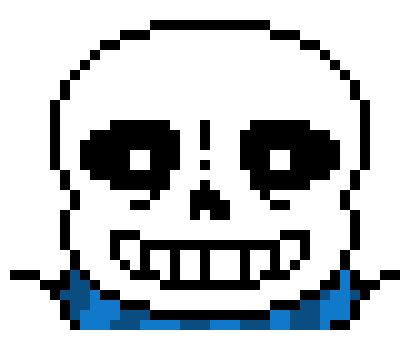 [23f21e] yes. uhh...can i have a double whopper with a side of THICC fries?