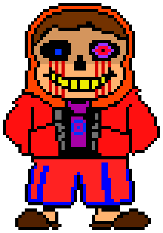 [d6b045] Dust Super Jans_exe