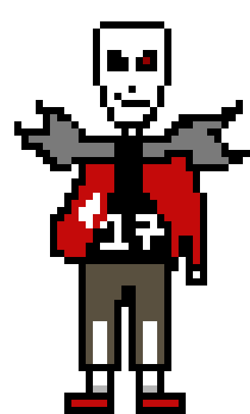 [9664c4] ANOTHERMEGALOTAKER CORBEL