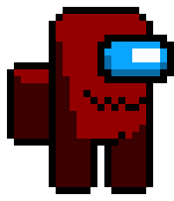 [843b57] hey guys im back... -Adam