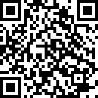 [a58b35] QR Code
