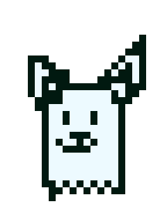 [9664c4] catstablook