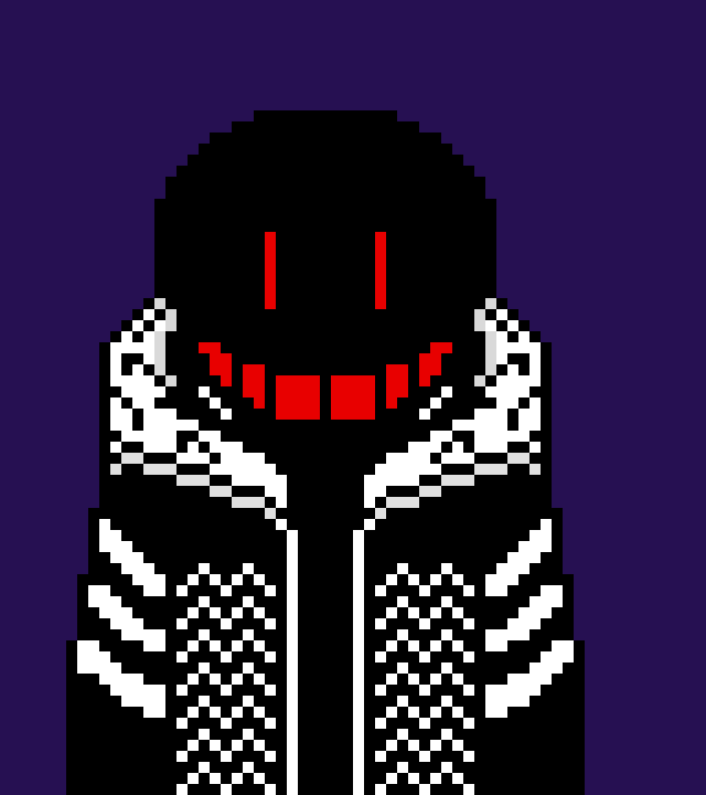 [0ae1f1] *whispers start saying "why" over and over again to Multishift madness