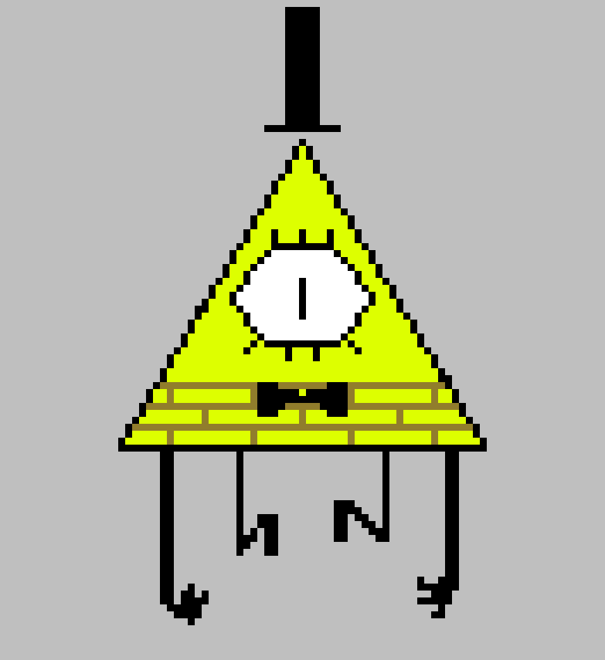 [66635a] \(Aaaand here's the part where people try to overshadow one another as the "mOsT coRrUpTeD bEiNg iN tHE mUltiVeRsE".)