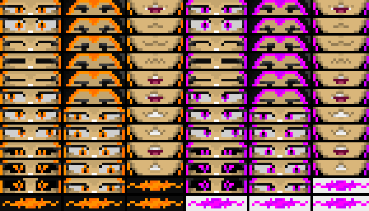 [024523] [Andreas] [ok nevermind andreas is same way]