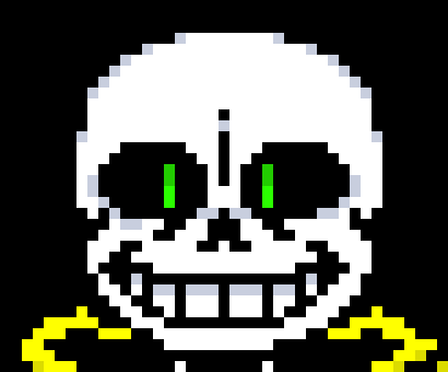 [b8347b] Ah man, Hey Grillb, U sure you can handle this drug trafficker?