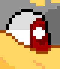 [fb7182] (Yeah) :Luminite