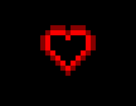 [980d57] You destroy everything in your path.