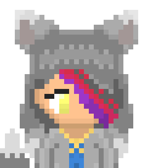 [1623b5] mint i responded to you