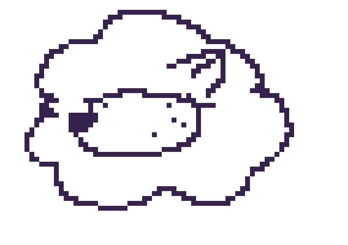 [941daf] uh. they're cool i think