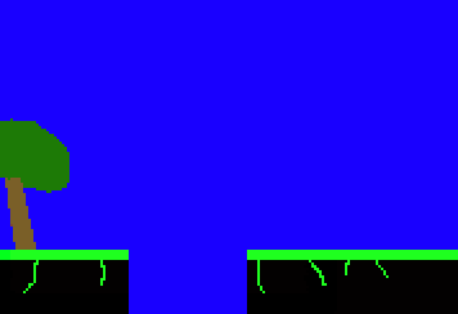 [9664c4] background1.4