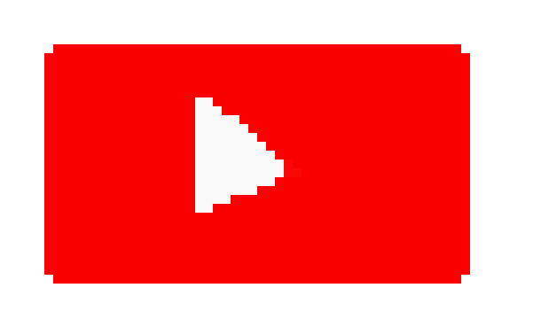 [9664c4] Youtube Logo