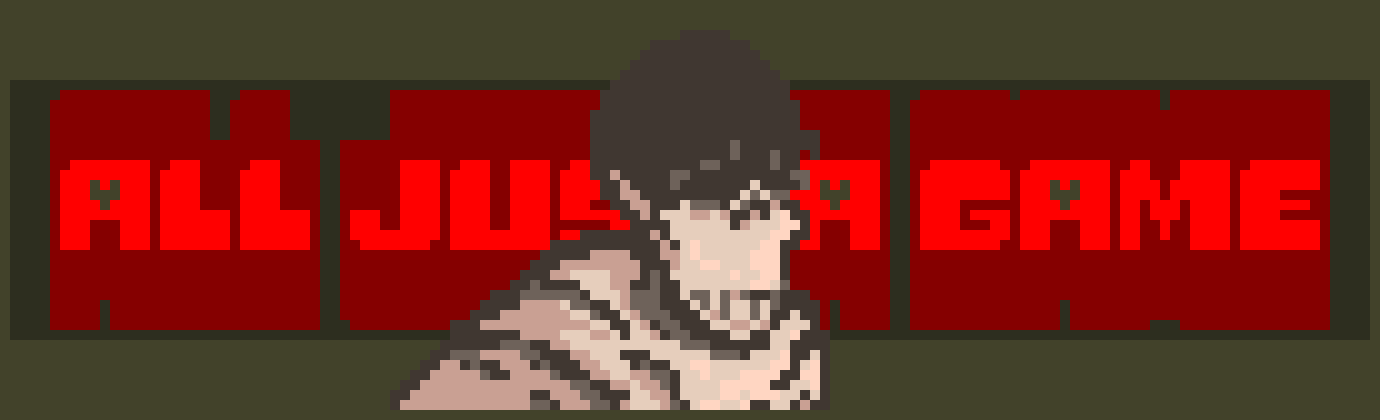 [a2cd59] logo for game