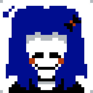 [0d633a] || Hello, Riley! || -ASHLYN- ||