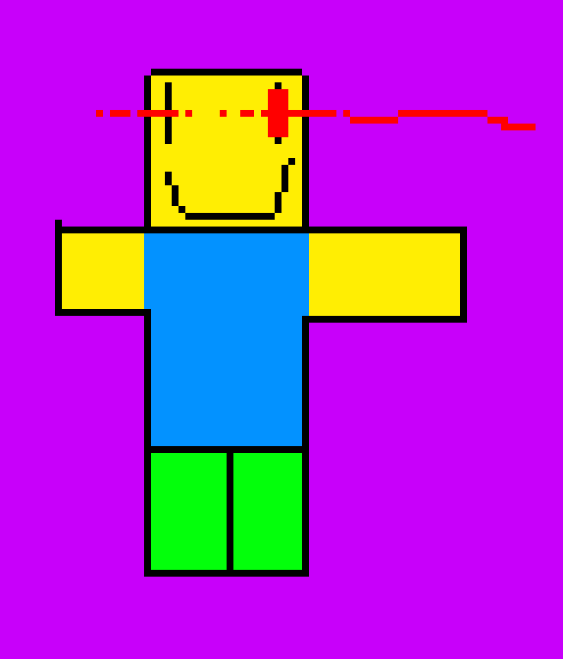 [0d03c8] just a funny image for my playlist on soundcloud_baconman13613 (account)