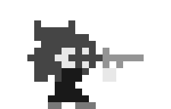 [871fbd] *Grunt IC spams the trigger and a bunch of "pews" can be heard*