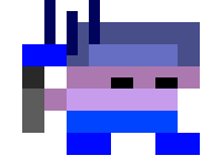 [41e661] cleetus why wont anybody let me join a rp