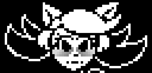 [95be89] -Hes only getting more pissed over how bad they are-