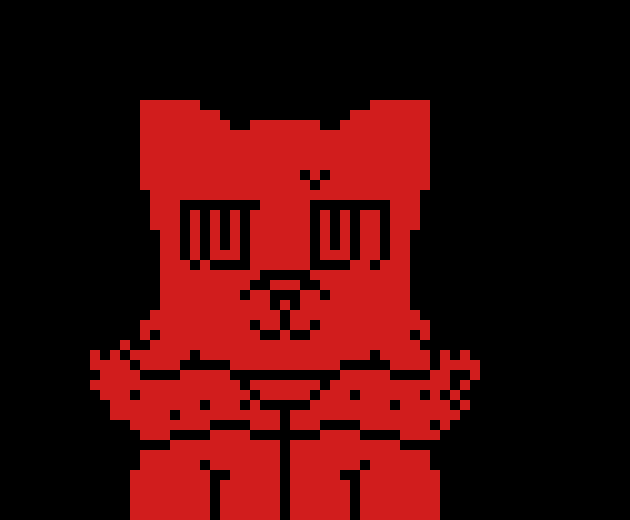 [5b2f3e] also https://tinyurl.com/yawenuor